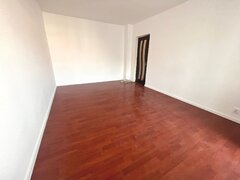 Obor, Mosilor, Stefan cel Mare, vedere spate